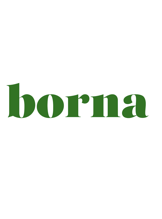 Borna Foods